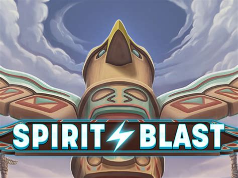 Spirit Blast Review 2024